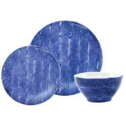 Santorini 3-Piece Place Setting -Kitchen Supply Store VSAN 003000DS 2100 web1 1800x1800