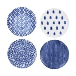 Santorini Assorted 12-Piece Place Setting 6 Santorini Assorted 12-Piece Place Setting -Kitchen Supply Store VSAN 003001 2100 web1 f3427788 e0c2 4c99 a306 9926a94a3a84 1800x1800