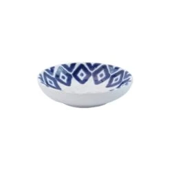 Santorini Assorted Condiment Bowls - Set Of 4 8 Santorini Assorted Condiment Bowls - Set Of 4 -Kitchen Supply Store VSAN 003003A 2100 web1 1800x1800