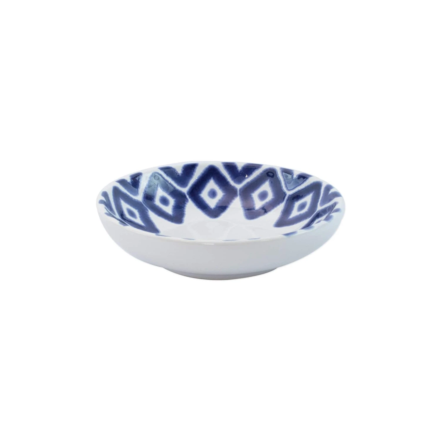 Santorini Assorted Condiment Bowls - Set Of 4 4 Santorini Assorted Condiment Bowls - Set Of 4 - Image 4