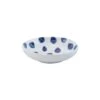 Santorini Dot Condiment Bowl