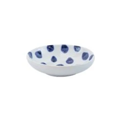 Santorini Assorted Condiment Bowls - Set Of 4 9 Santorini Assorted Condiment Bowls - Set Of 4 -Kitchen Supply Store VSAN 003003B 2100 web1 5f0bec91 a342 4e48 993b 840798f61283 1800x1800