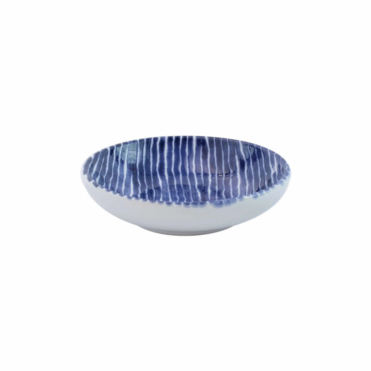 Santorini Assorted Condiment Bowls - Set Of 4 3 Santorini Assorted Condiment Bowls - Set Of 4 - Image 3