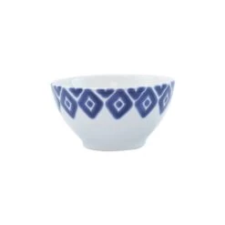 Santorini 3-Piece Place Setting -Kitchen Supply Store VSAN 003005A 2100 web1 75f6e689 2d77 4350 b167 dc189d8cb021 1800x1800