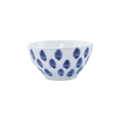 Santorini 3-Piece Place Setting -Kitchen Supply Store VSAN 003005B 2100 web1 eafd72b8 c6cf 4151 ac8a 42b0703095e0 1800x1800