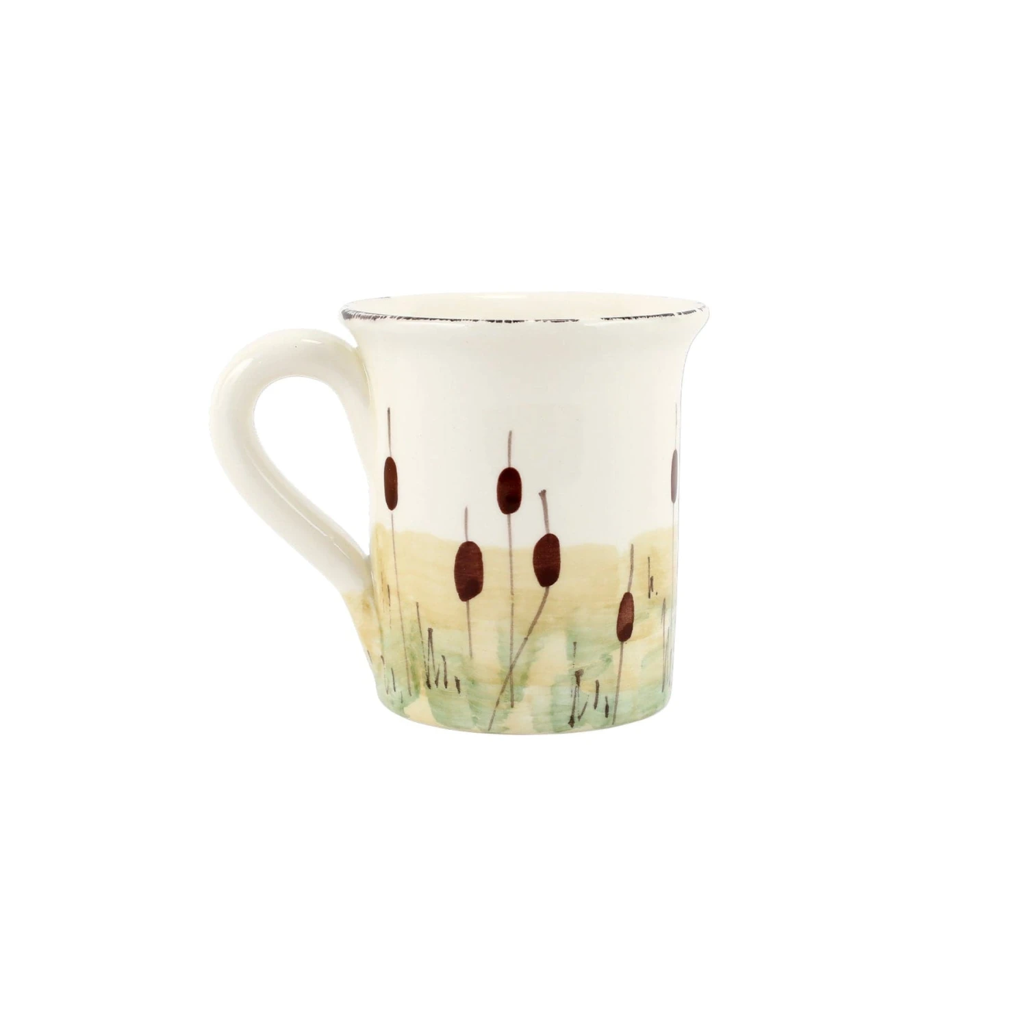 Wildlife Spaniel Mug 2 Wildlife Spaniel Mug - Image 2