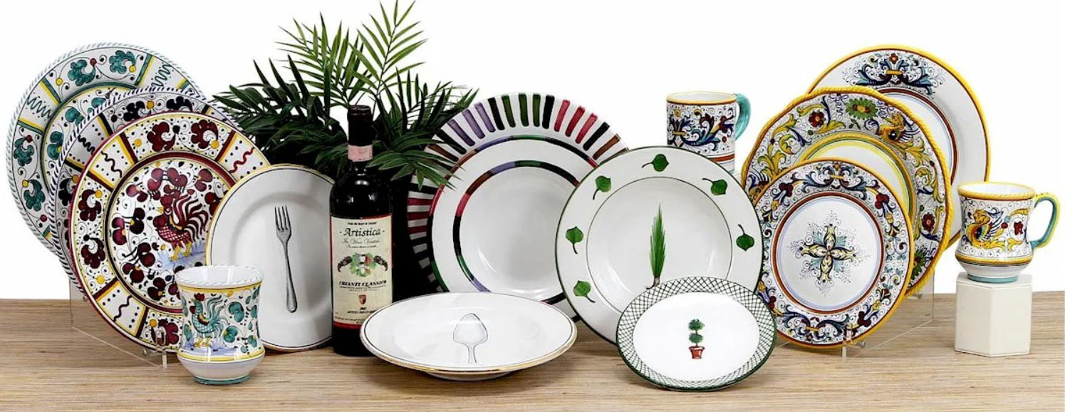 Kitchen Supply Store -Kitchen Supply Store iulo