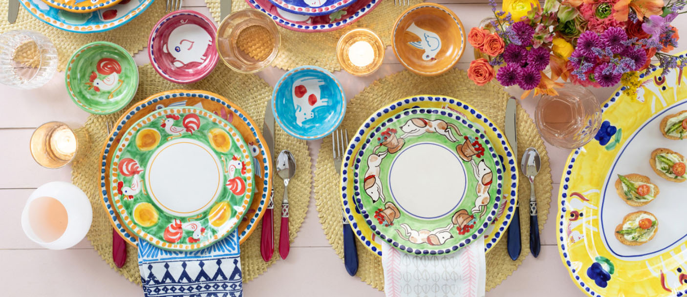 Kitchen Supply Store -Kitchen Supply Store iuolo