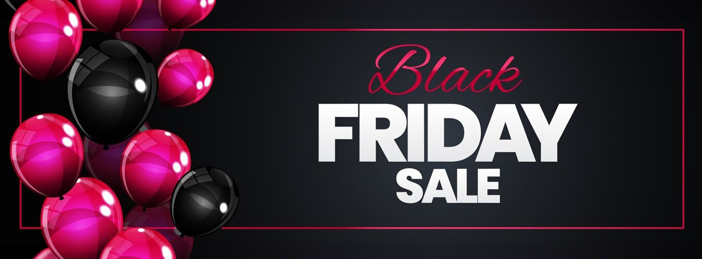 Kitchen Supply Store -Kitchen Supply Store 34